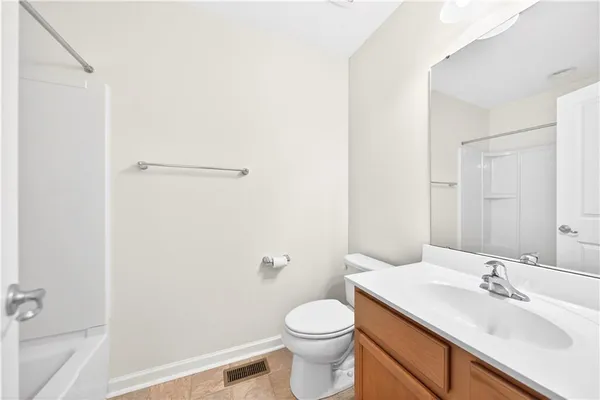 $339,950 | 312 Maple Ridge Drive, Canonsburg, PA 15317