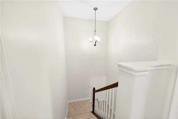 $339,950 | 312 Maple Ridge Drive, Canonsburg, PA 15317