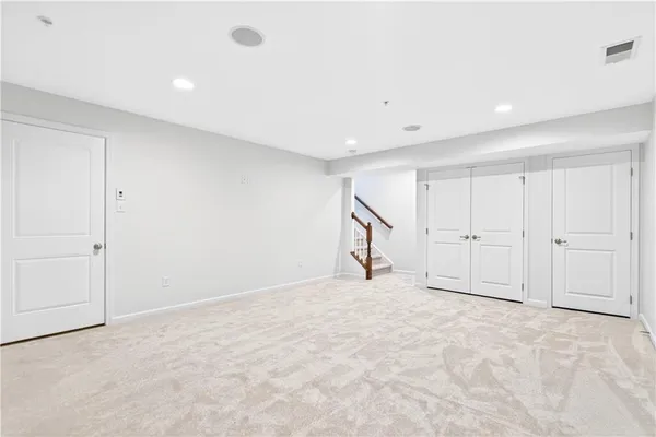 $339,950 | 312 Maple Ridge Drive, Canonsburg, PA 15317