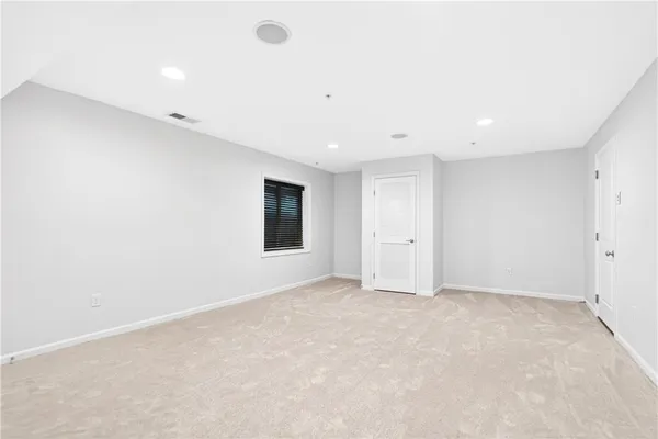 $339,950 | 312 Maple Ridge Drive, Canonsburg, PA 15317