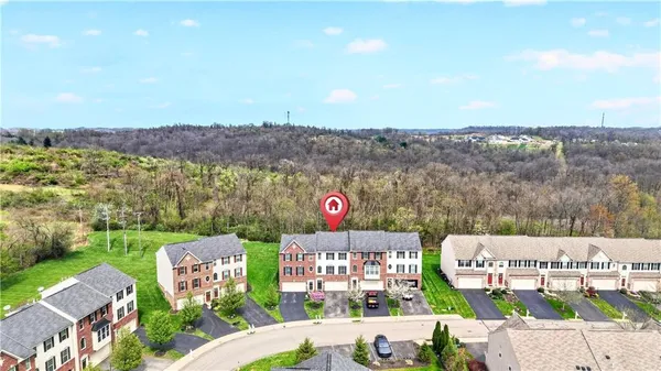 $339,950 | 312 Maple Ridge Drive, Canonsburg, PA 15317