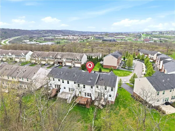 $339,950 | 312 Maple Ridge Drive, Canonsburg, PA 15317