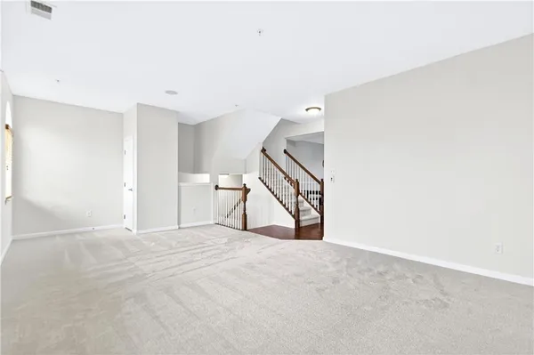 $339,950 | 312 Maple Ridge Drive, Canonsburg, PA 15317