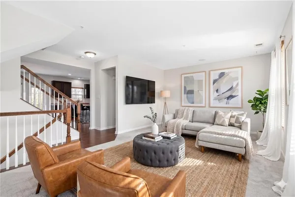 $339,950 | 312 Maple Ridge Drive, Canonsburg, PA 15317