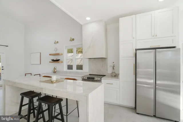 $499,000 | 101 Delaware Trail, Winchester, VA 22602