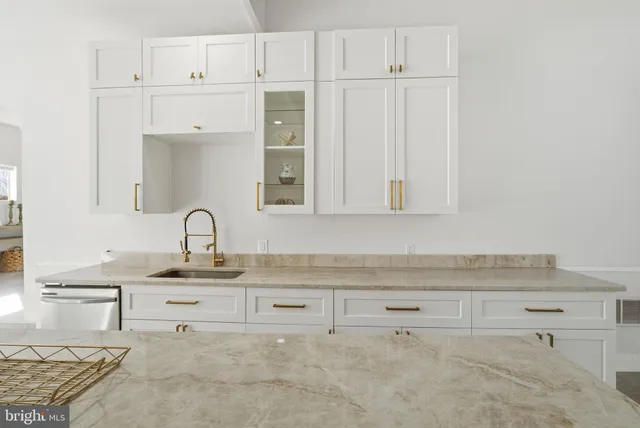 $499,000 | 101 Delaware Trail, Winchester, VA 22602