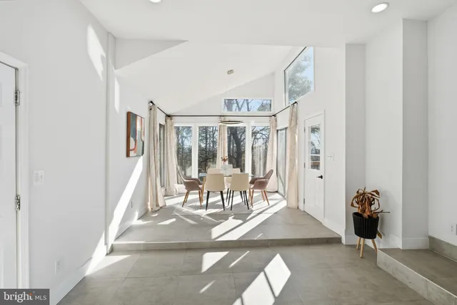 $499,000 | 101 Delaware Trail, Winchester, VA 22602