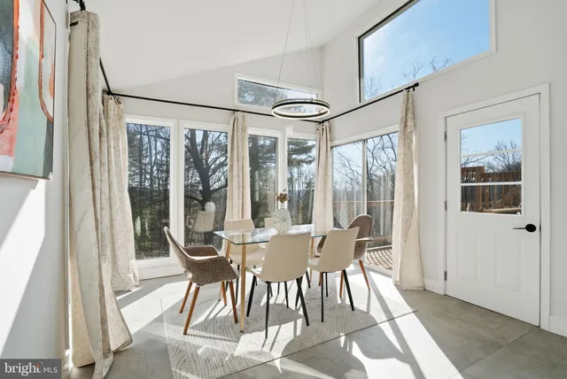 $499,000 | 101 Delaware Trail, Winchester, VA 22602