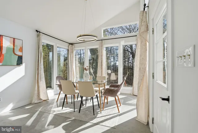 $499,000 | 101 Delaware Trail, Winchester, VA 22602