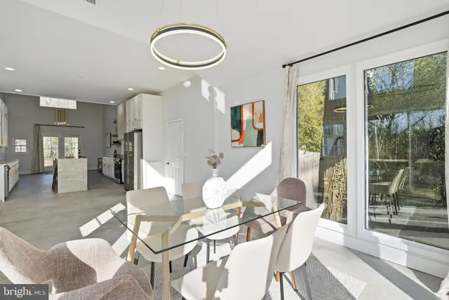 $499,000 | 101 Delaware Trail, Winchester, VA 22602