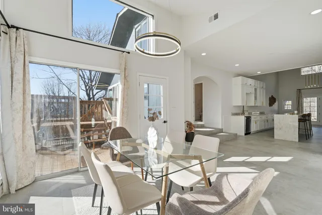 $499,000 | 101 Delaware Trail, Winchester, VA 22602