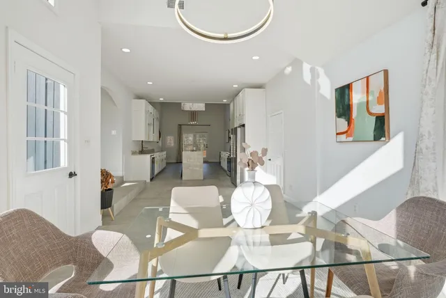 $499,000 | 101 Delaware Trail, Winchester, VA 22602