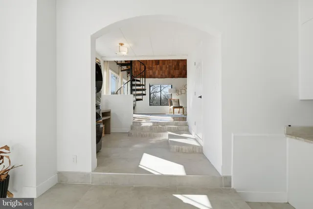 $499,000 | 101 Delaware Trail, Winchester, VA 22602