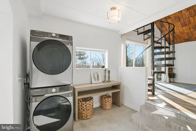 $499,000 | 101 Delaware Trail, Winchester, VA 22602