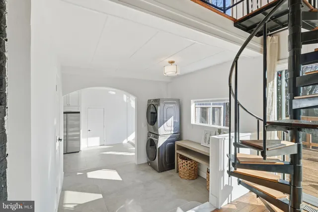 $499,000 | 101 Delaware Trail, Winchester, VA 22602