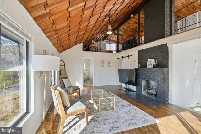 $499,000 | 101 Delaware Trail, Winchester, VA 22602