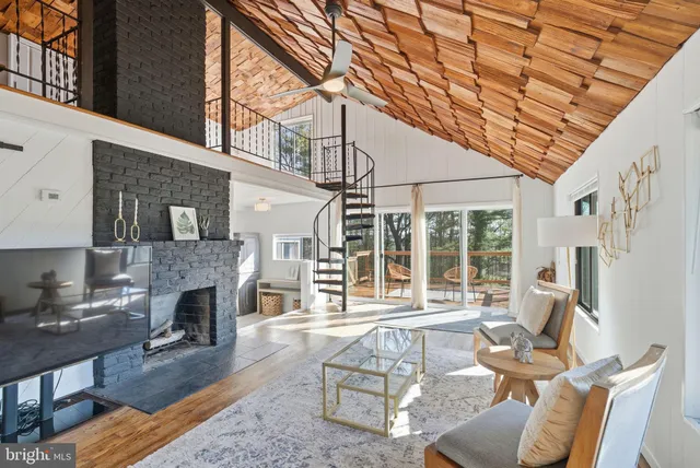 $499,000 | 101 Delaware Trail, Winchester, VA 22602