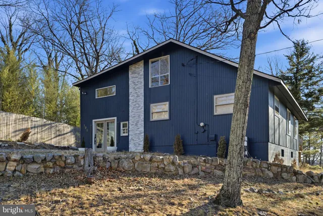 $499,000 | 101 Delaware Trail, Winchester, VA 22602