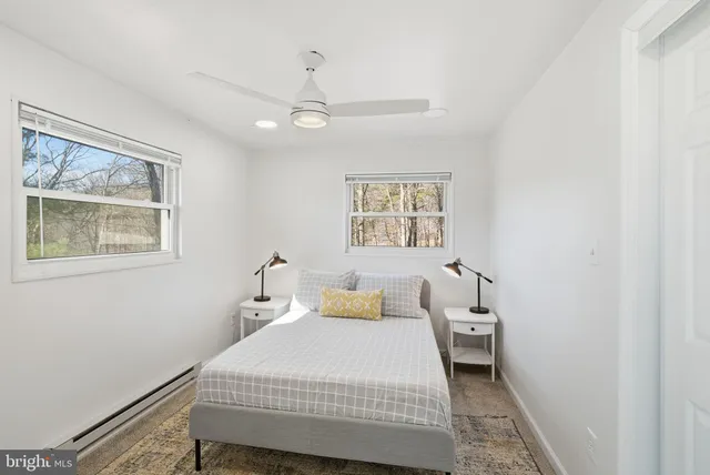 $499,000 | 101 Delaware Trail, Winchester, VA 22602