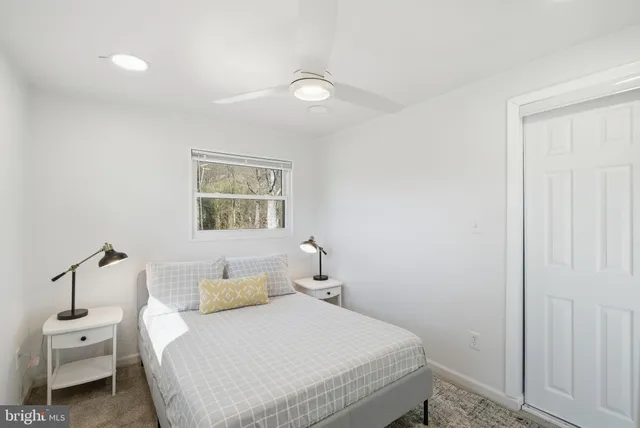 $499,000 | 101 Delaware Trail, Winchester, VA 22602