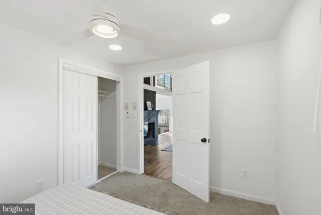 $499,000 | 101 Delaware Trail, Winchester, VA 22602