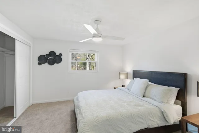 $499,000 | 101 Delaware Trail, Winchester, VA 22602