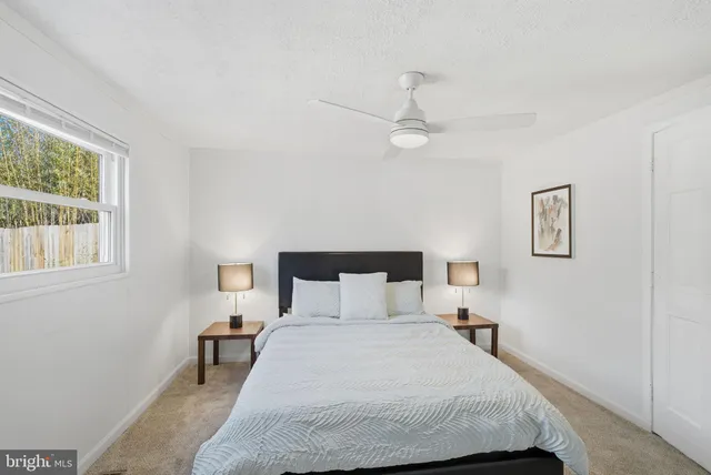 $499,000 | 101 Delaware Trail, Winchester, VA 22602