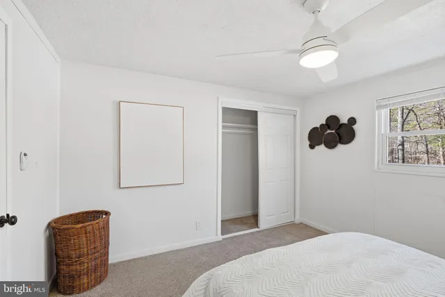 $499,000 | 101 Delaware Trail, Winchester, VA 22602