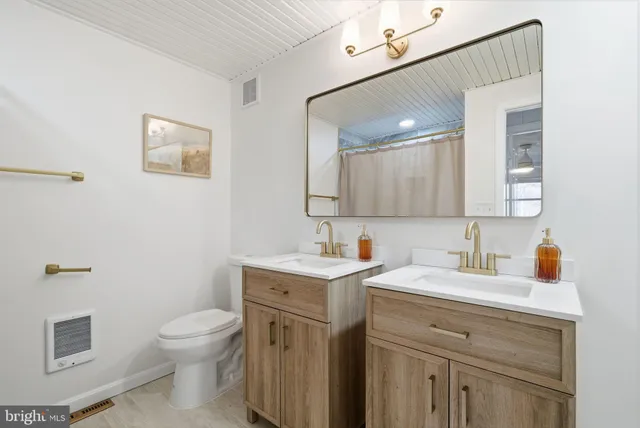 $499,000 | 101 Delaware Trail, Winchester, VA 22602