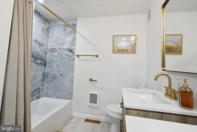 $499,000 | 101 Delaware Trail, Winchester, VA 22602