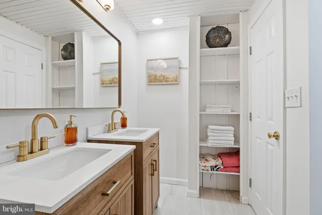 $499,000 | 101 Delaware Trail, Winchester, VA 22602