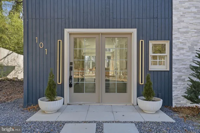 $499,000 | 101 Delaware Trail, Winchester, VA 22602