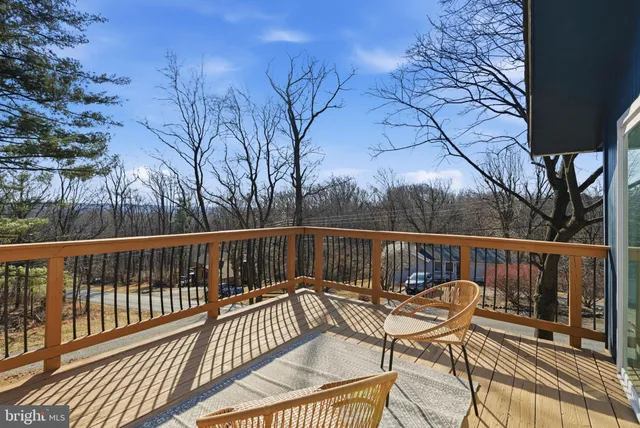 $499,000 | 101 Delaware Trail, Winchester, VA 22602