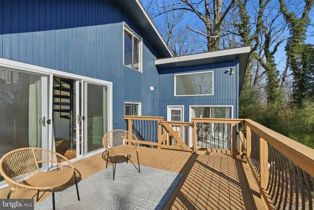 $499,000 | 101 Delaware Trail, Winchester, VA 22602