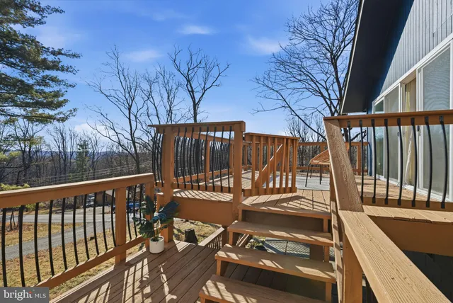 $499,000 | 101 Delaware Trail, Winchester, VA 22602