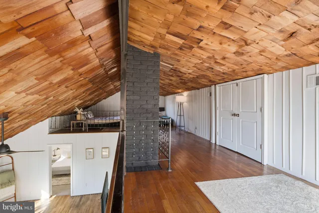 $499,000 | 101 Delaware Trail, Winchester, VA 22602