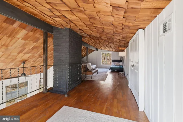 $499,000 | 101 Delaware Trail, Winchester, VA 22602