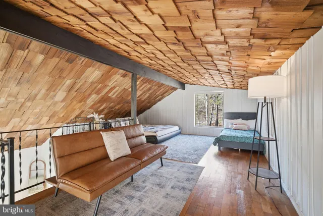 $499,000 | 101 Delaware Trail, Winchester, VA 22602