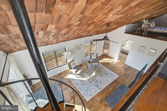 $499,000 | 101 Delaware Trail, Winchester, VA 22602