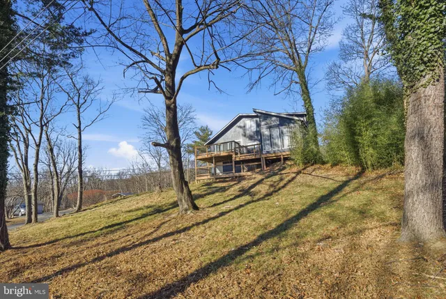 $499,000 | 101 Delaware Trail, Winchester, VA 22602