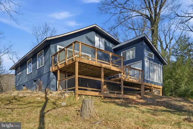 $499,000 | 101 Delaware Trail, Winchester, VA 22602