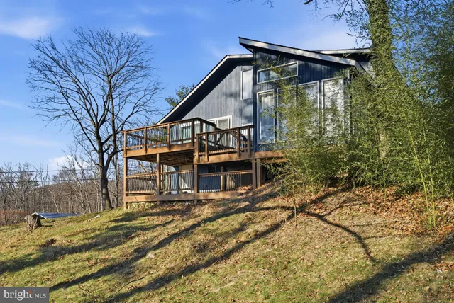 $499,000 | 101 Delaware Trail, Winchester, VA 22602