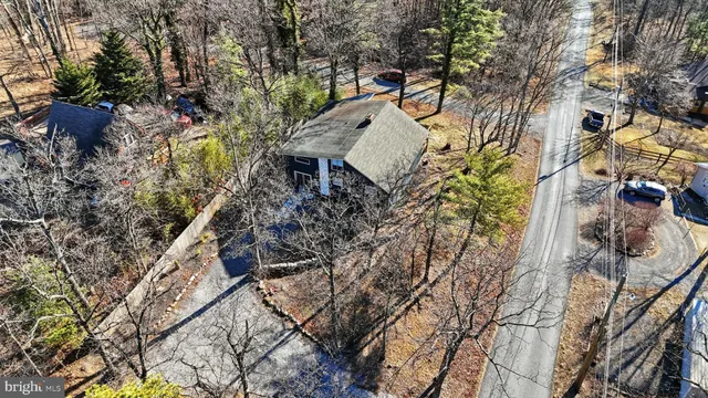 $499,000 | 101 Delaware Trail, Winchester, VA 22602