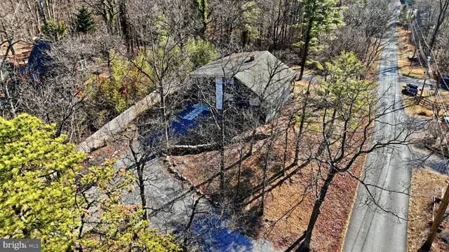 $499,000 | 101 Delaware Trail, Winchester, VA 22602