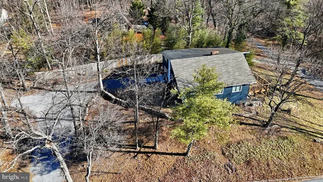 $499,000 | 101 Delaware Trail, Winchester, VA 22602