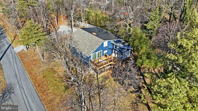 $499,000 | 101 Delaware Trail, Winchester, VA 22602