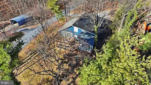 $499,000 | 101 Delaware Trail, Winchester, VA 22602