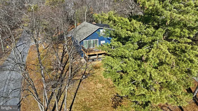 $499,000 | 101 Delaware Trail, Winchester, VA 22602