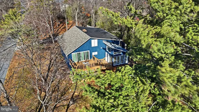 $499,000 | 101 Delaware Trail, Winchester, VA 22602