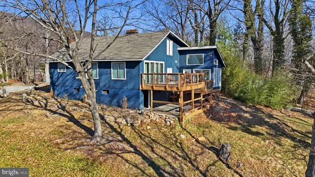 $499,000 | 101 Delaware Trail, Winchester, VA 22602